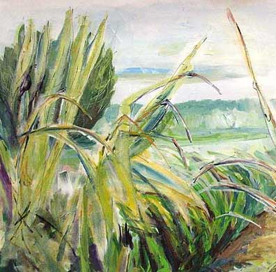 Canada Inspired icon