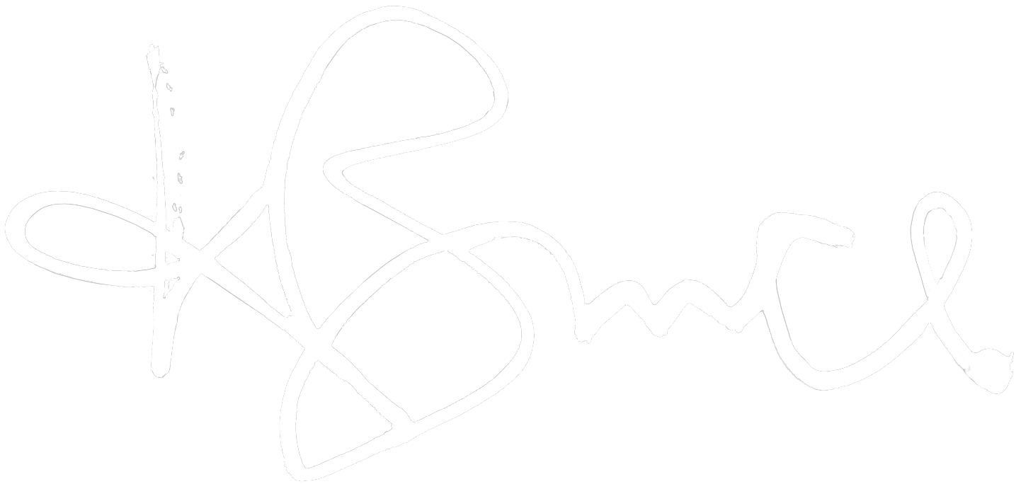 Katharine Bruce logo