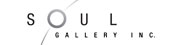 View Katharine's works at Soul Gallery
