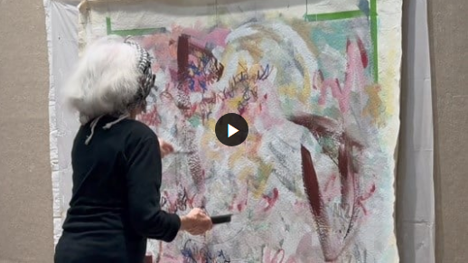 Nebraska City Display - Katharine Bruce Nebraska City Display - Katharine Bruce