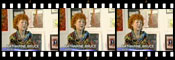 See Katharine Bruce on Shaw TV